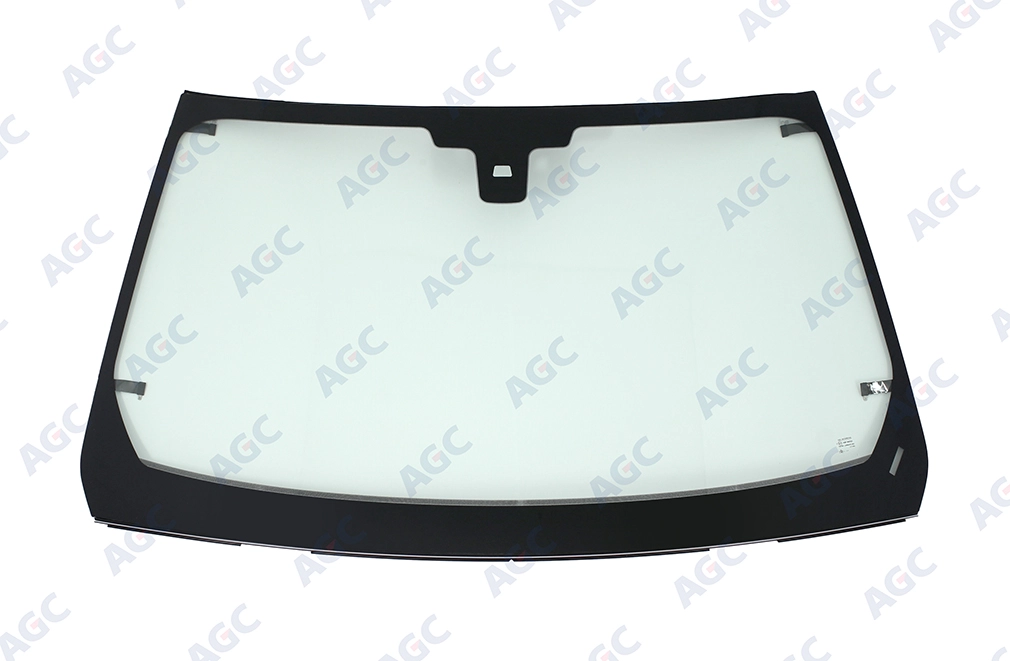 Лобовое стекло AGC для LAND ROVER RANGE ROVER (2012 - 2022)