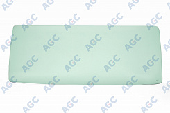 Лобовое стекло AGC для VOLVO FH16 (1993 - 2015)